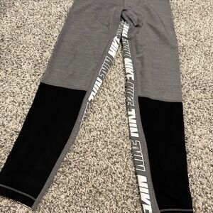 Nike Leggings